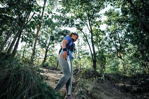 BIB: 
                            <button type="button" onclick="openModal(25991593)" class="btn btn-primary btn-sm float-right btn-popup" data-toggle="modal" data-target=".modal-high-quality">
                        <i class="fas fa-shopping-cart"></i> Add to Cart
                    </button>
                                            <button type="button" onclick="isThisMe(25991593, true)" class="btn btn-success btn-sm float-right btn-popup btn-isme hidden" data-toggle="tooltip" data-placement="bottom" title="นี่คือรูปของคุณใช่ไหม คลิกที่นี่เพื่อเอาเข้าอัลบั้ม">
                        <i class="fas fa-plus"></i> Add to album
                    </button>
                    <button type="button" onclick="isThisMe(25991593, false)" class="btn btn-warning btn-sm float-right btn-popup btn-isnotme hidden">
                        <i class="fas fa-ban"></i> Remove from album
                    </button>